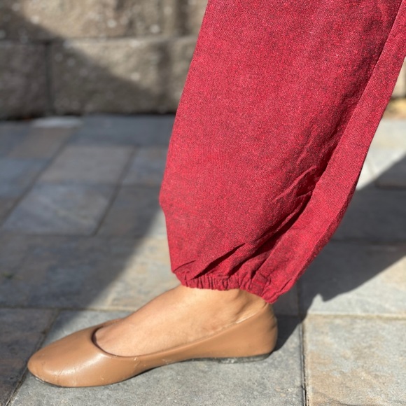 Pants - Picture 2 of 2